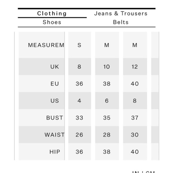 All Saints 100% wool trench jacket - Picture 3 of 15